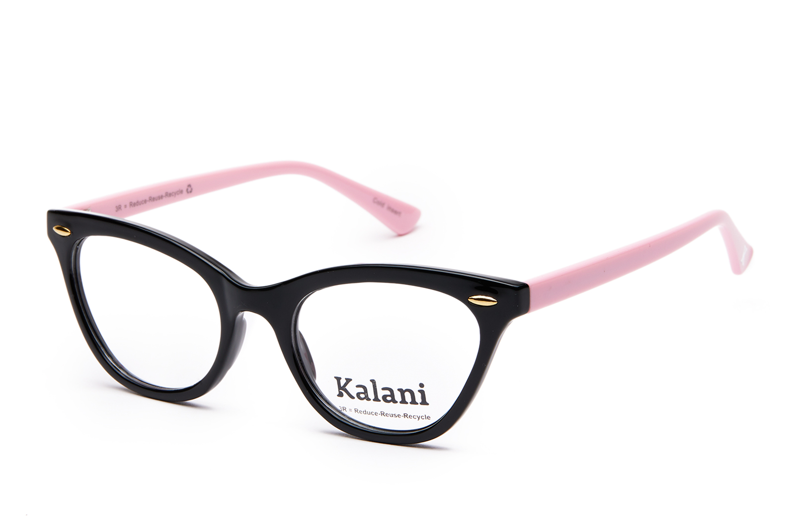 Kalani KA1270 image number 0